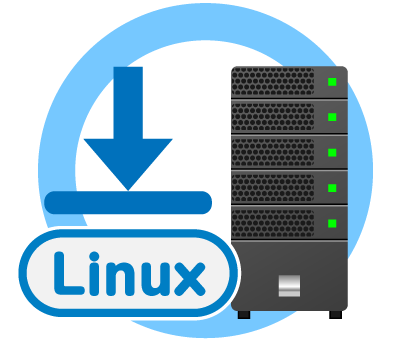 Wordが利用できないLinux環境にも導入可能です。
