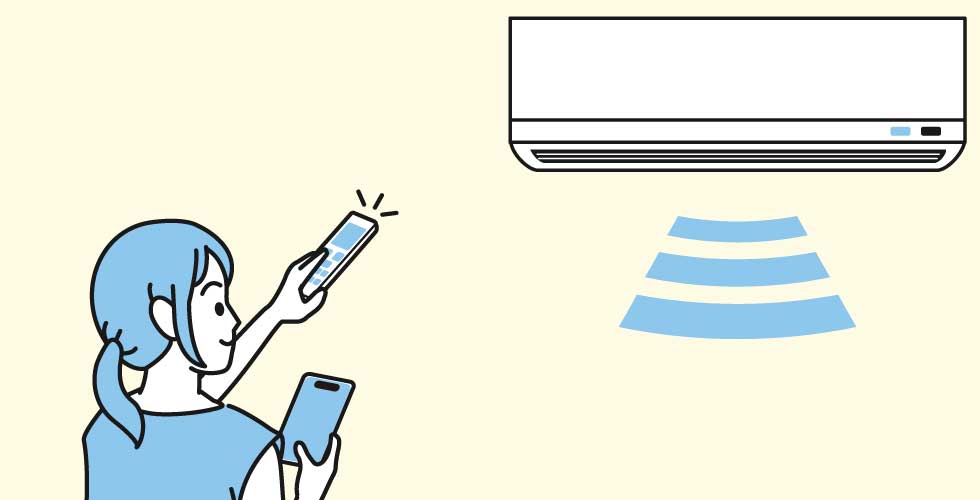 取扱説明書をWebに公開してユーザーに使ってほしい