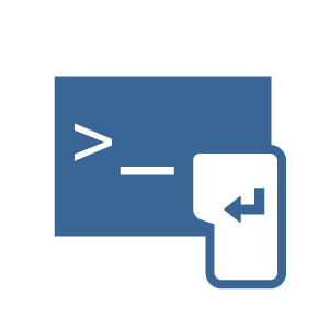 プログラムインターフェイス