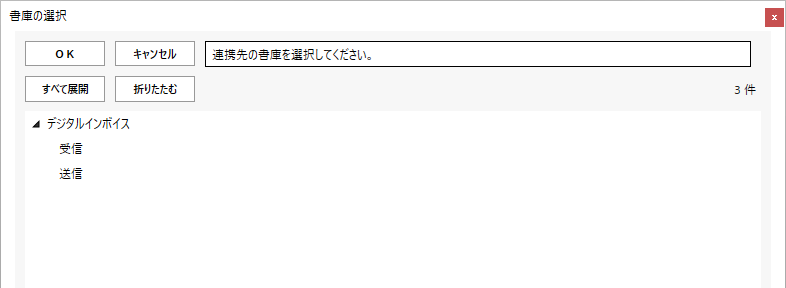 Please enter alt text.
