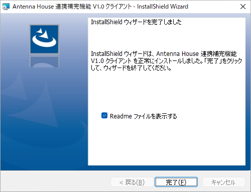 Please enter alt text.