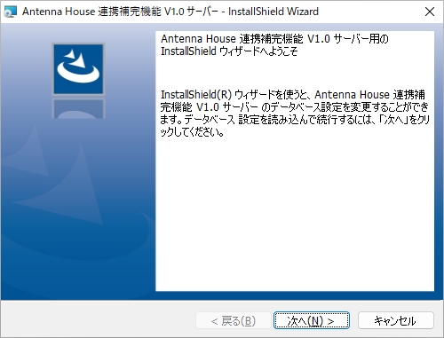 Please enter alt text.