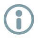 info
