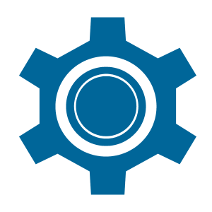 変換詳細設定機能