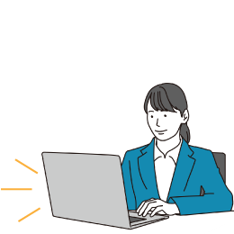 『瞬簡PDF 編集 2024』でPDFを直接編集！