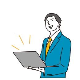 『瞬簡PDF 作成 2024』でPDFを一括作成！