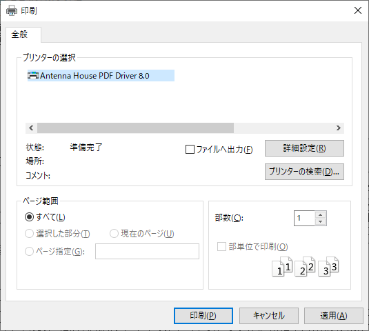 Please enter alt text.