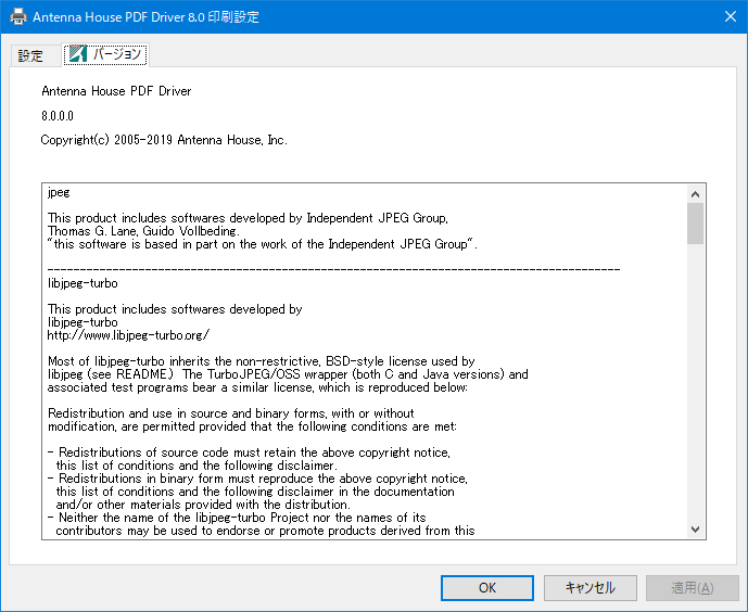 Please enter alt text.