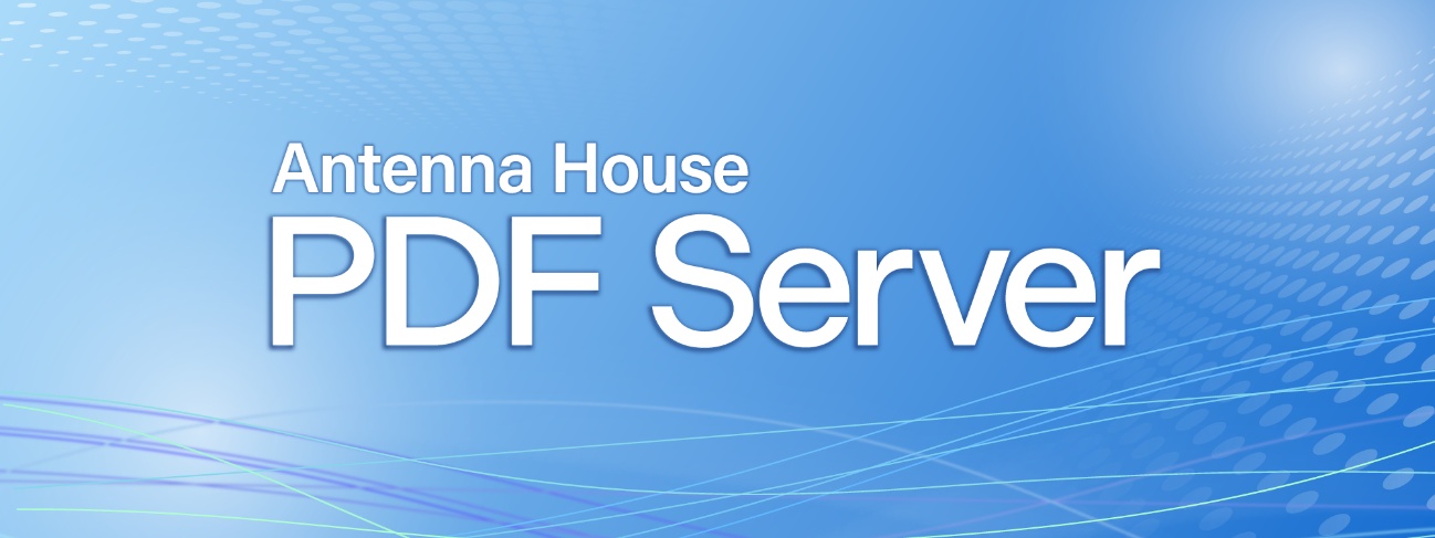 Please enter alt text.