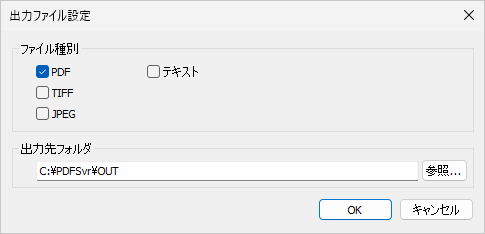 Please enter alt text.