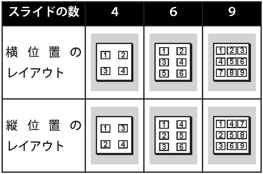 Please enter alt text.