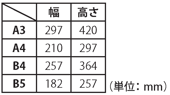 Please enter alt text.