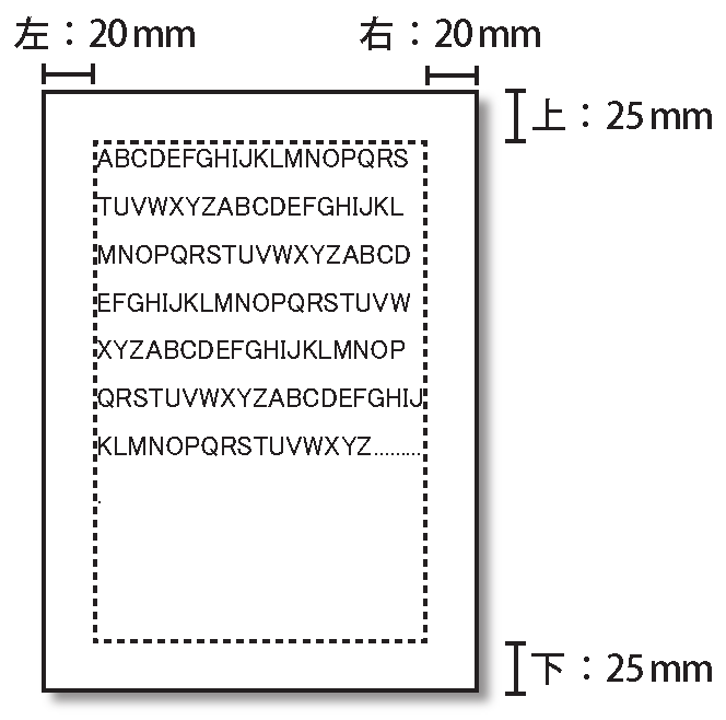 Please enter alt text.