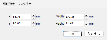 Please enter alt text.
