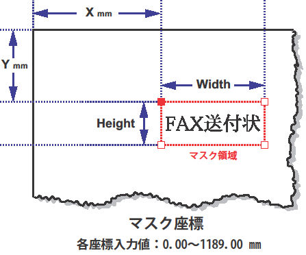 Please enter alt text.