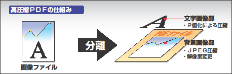 Please enter alt text.