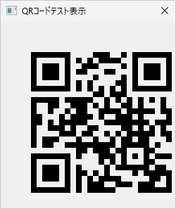 Please enter alt text.