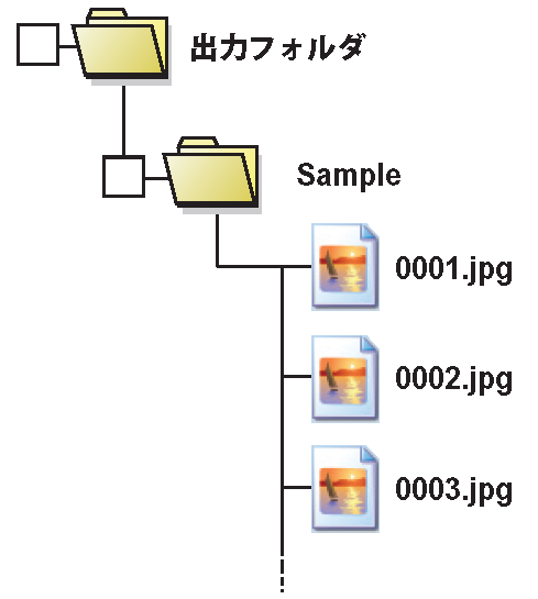 Please enter alt text.