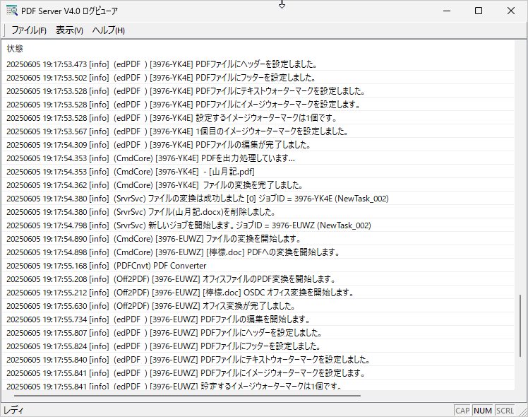 Please enter alt text.