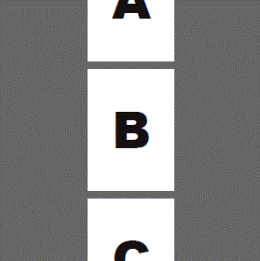 Please enter alt text.