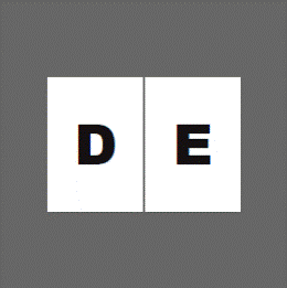 Please enter alt text.