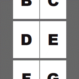 Please enter alt text.