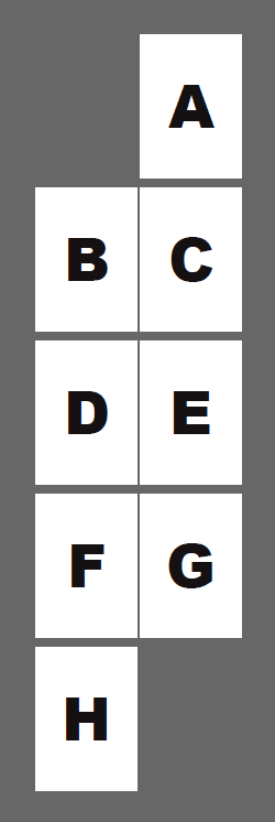 Please enter alt text.