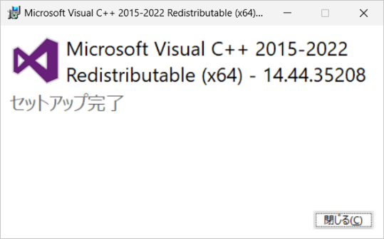 Please enter alt text.