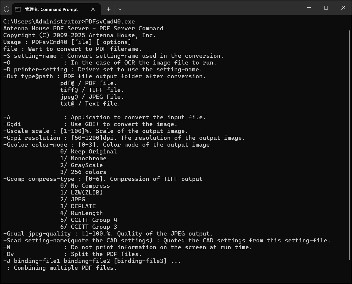 Please enter alt text.