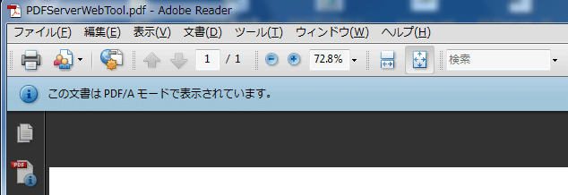 Please enter alt text.