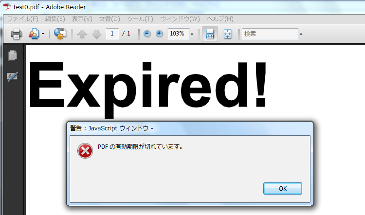 Please enter alt text.