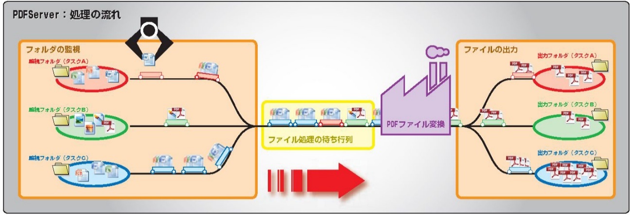 Please enter alt text.