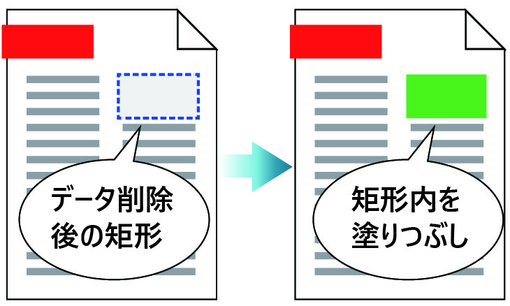 3-1-第１項マスクの色