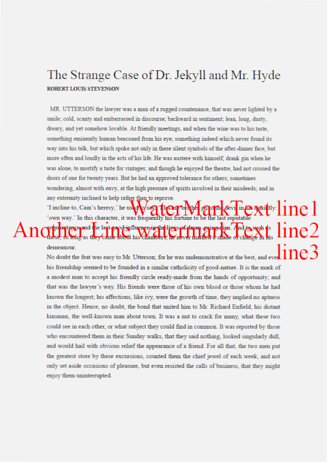 5-8-2-2_TextWaterMarkSetTextAlign