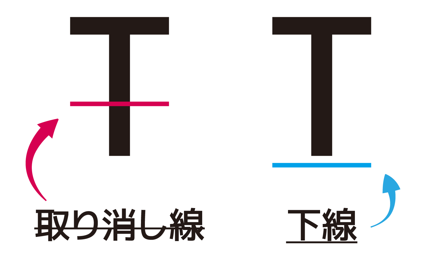 TBoxDrawWithLine_Top