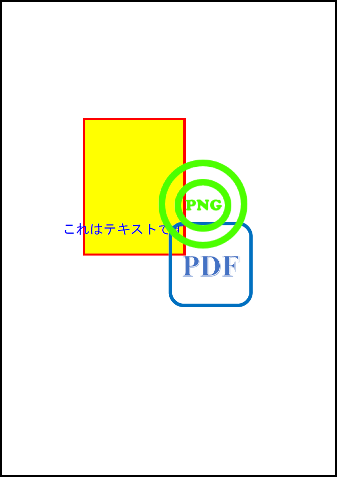 5-4-1-1_GetPtlEditPathInfo