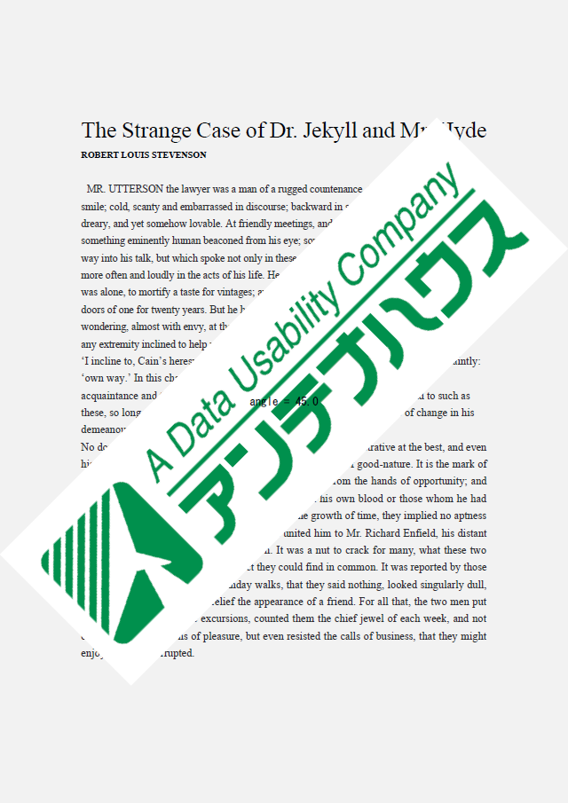 5-5-1-1_AddImageSetAngle_45