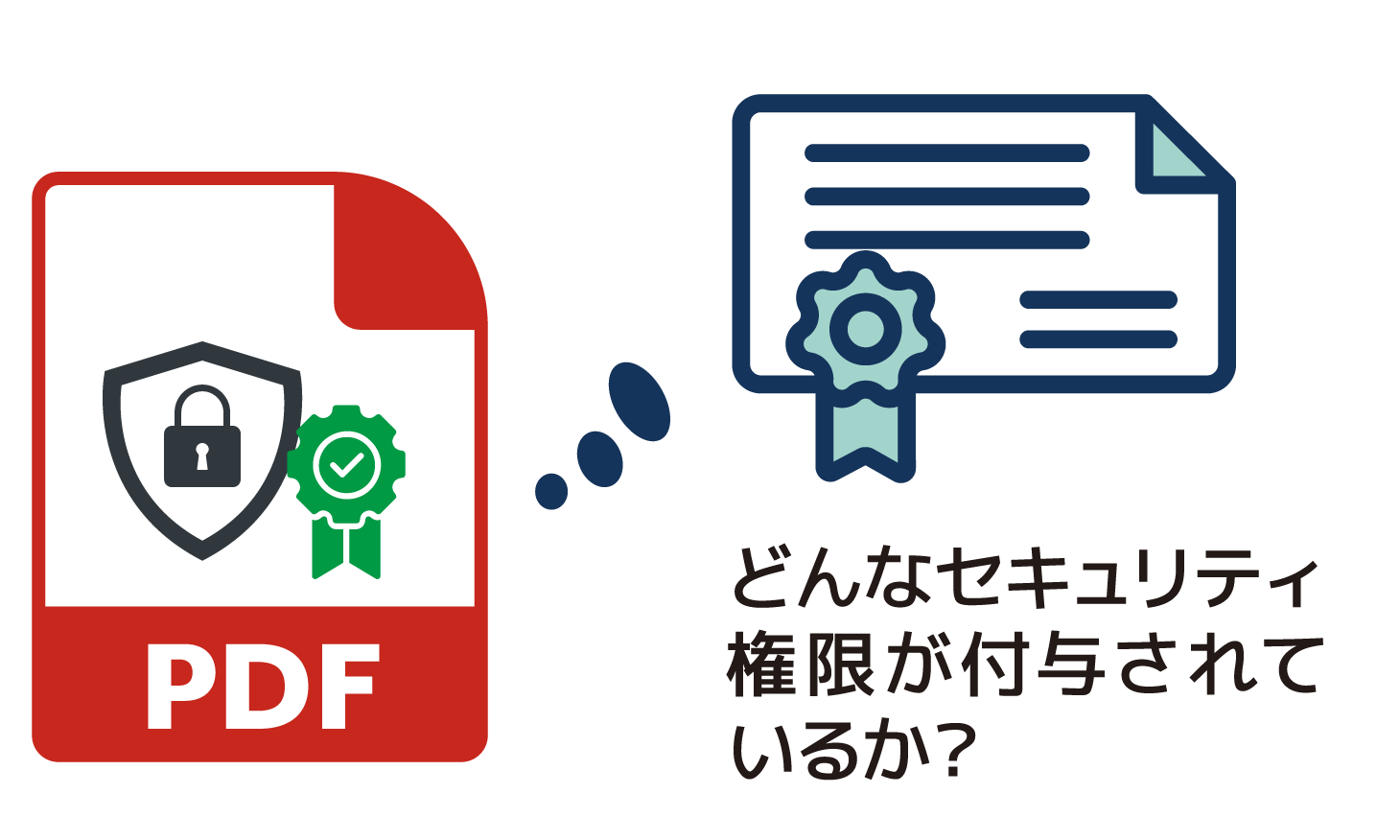 GetEncryptInfoPubkeyPKCS12_Top