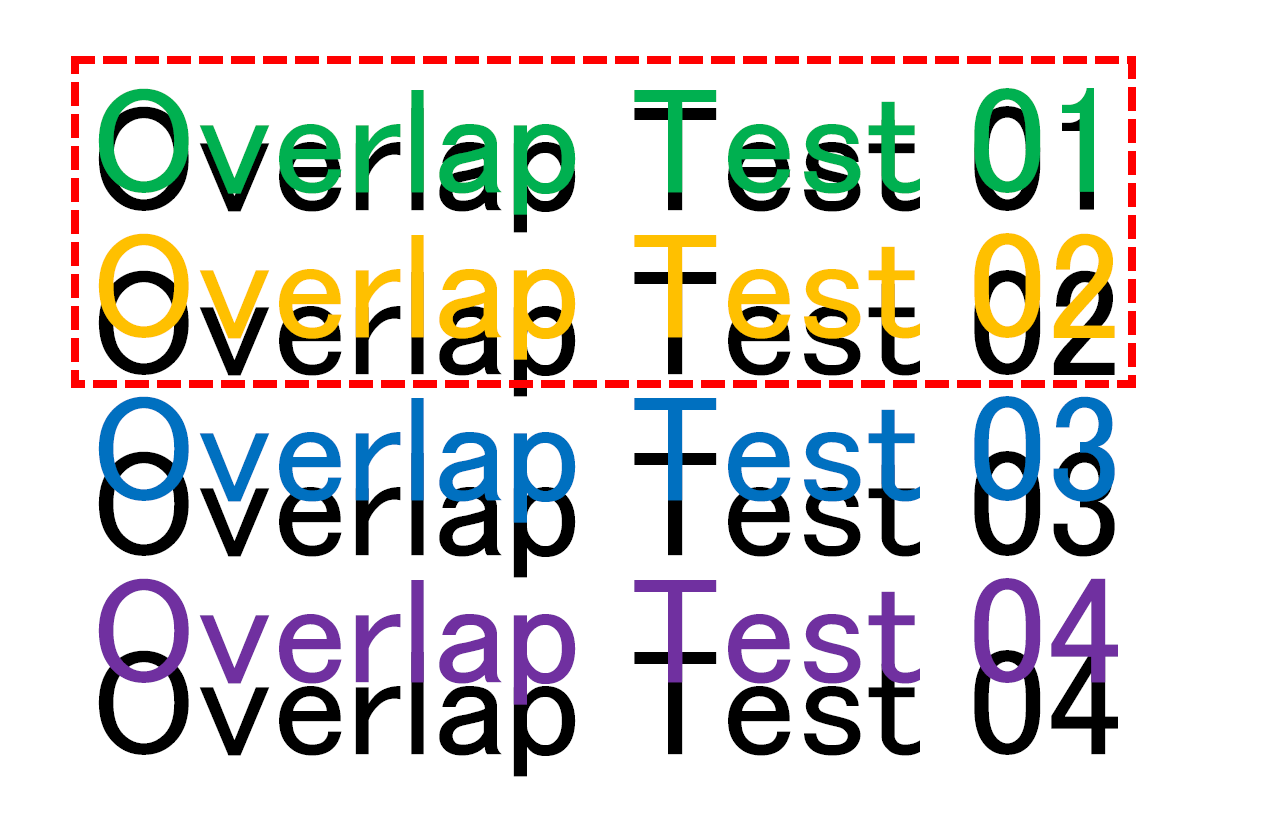 5-9-2-1_ExtTextSetSameTextOmitRatio_01