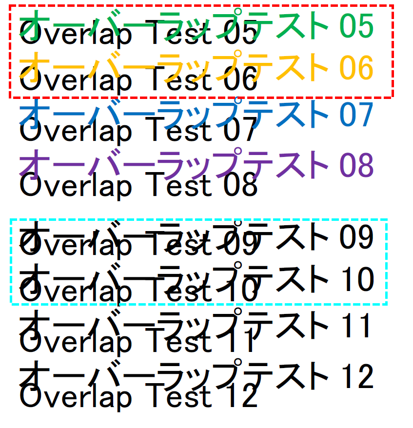 5-9-2-2_ExtTextSetDiffTextOmitRatio_06