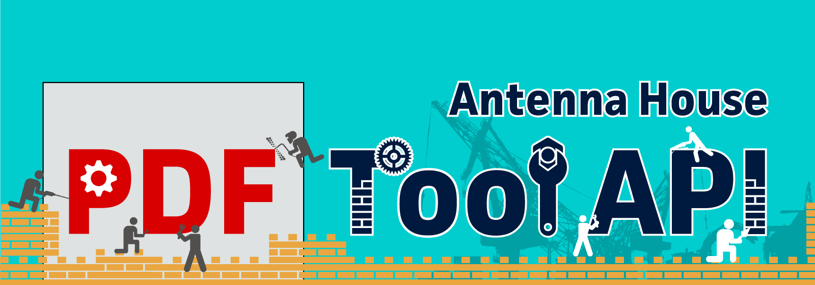 Please enter alt text.