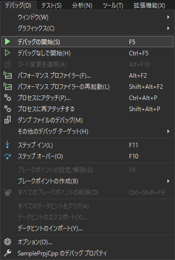 Please enter alt text.