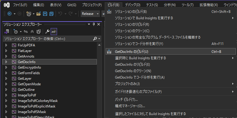 Please enter alt text.
