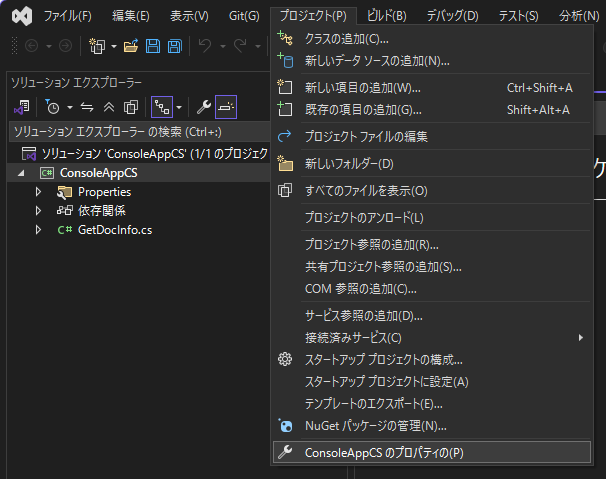 Please enter alt text.