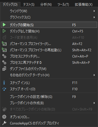 Please enter alt text.