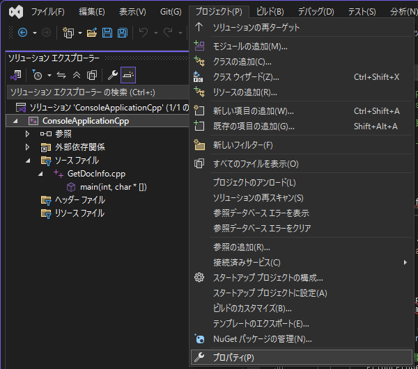 Please enter alt text.
