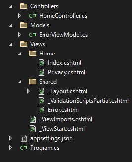 ソリューションエクスプローラー