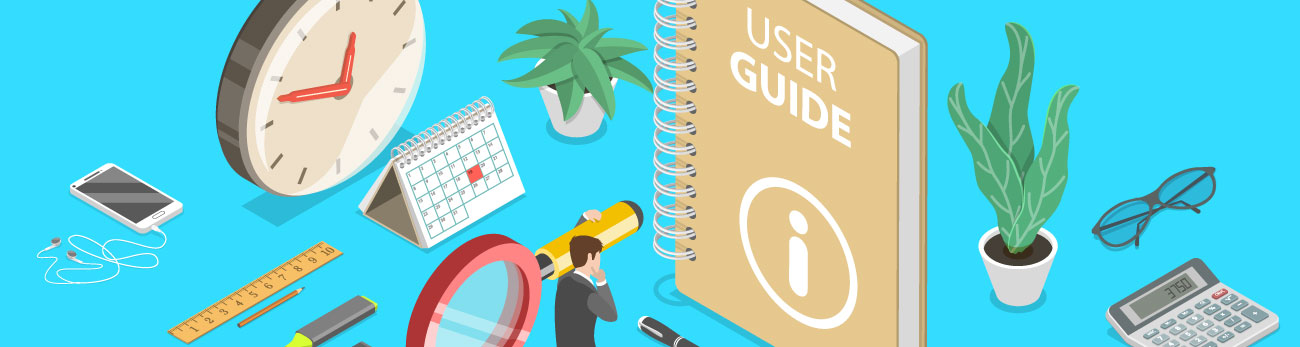 Webマニュアル作成術 – HTML on Word －