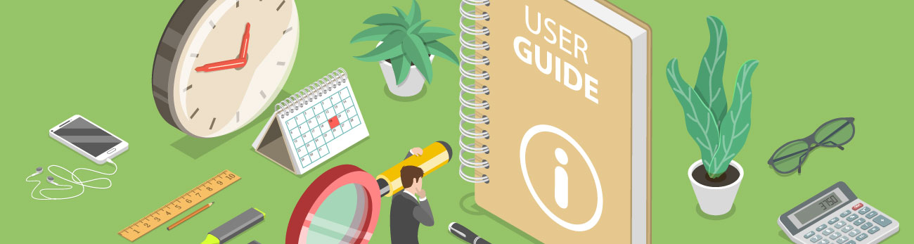 Webマニュアル作成術 – HTML on Word －