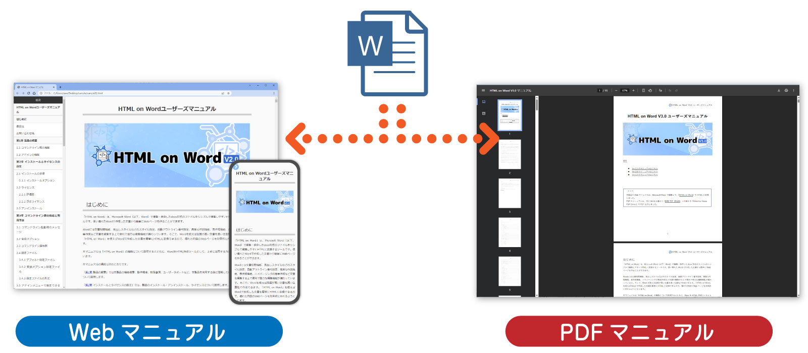 Please enter alt text.